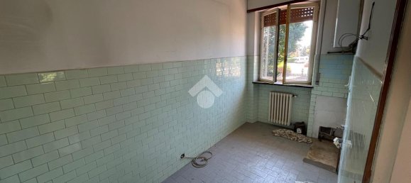 Apartamento de 3 habitaciónes en Oleggio, Italy No. 174676 11