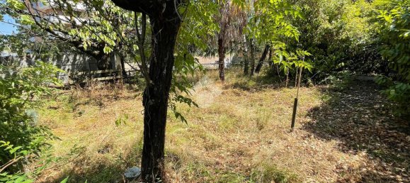 Apartamento de 3 habitaciónes en Oleggio, Italy No. 174676 25