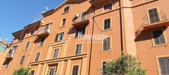 1 غرف نوم شقة في Rome, Italy رقم 304896 2