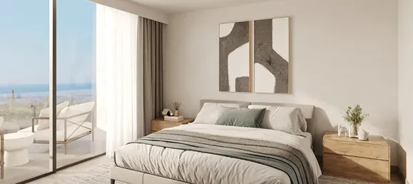 3 Schlafzimmer Villa in Tremithousa, Cyprus, Nr. 3651 5