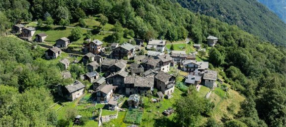 1 غرف نوم شقة في Gordona, Italy رقم 377688 48