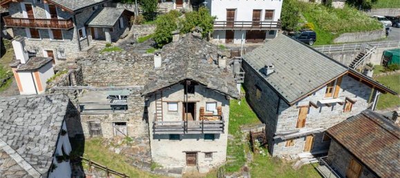 1 غرف نوم شقة في Gordona, Italy رقم 377688 40