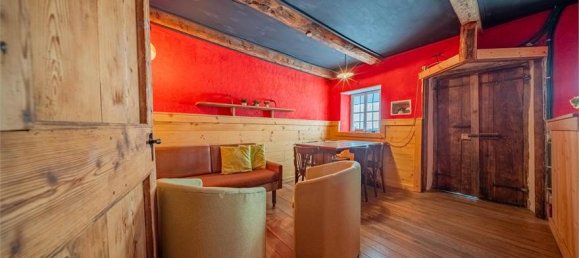 1 غرف نوم شقة في Gordona, Italy رقم 377688 4