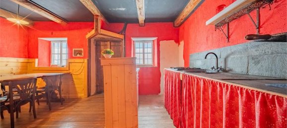 1 غرف نوم شقة في Gordona, Italy رقم 377688 8