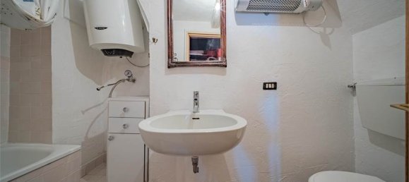 1 غرف نوم شقة في Gordona, Italy رقم 377688 27