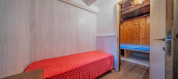 1 غرف نوم شقة في Gordona, Italy رقم 377688 22