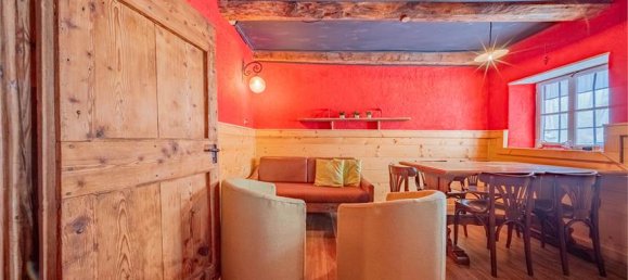 1 غرف نوم شقة في Gordona, Italy رقم 377688 5