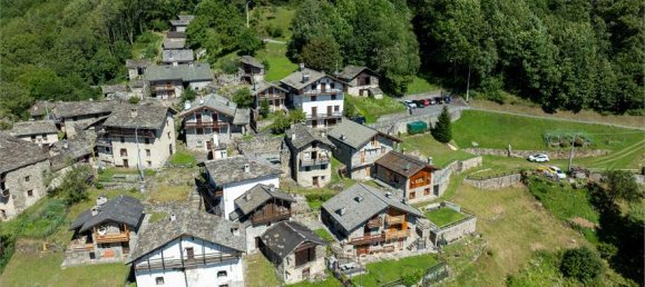 1 غرف نوم شقة في Gordona, Italy رقم 377688 50