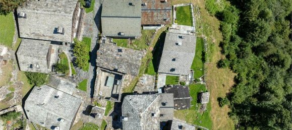 1 غرف نوم شقة في Gordona, Italy رقم 377688 49