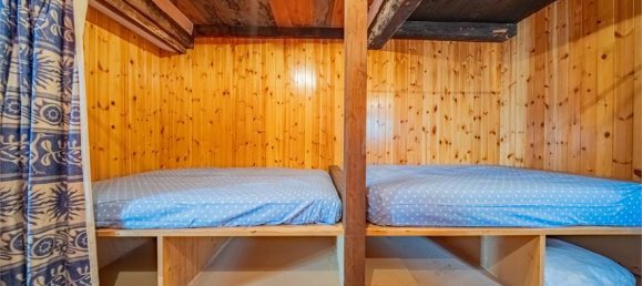 1 غرف نوم شقة في Gordona, Italy رقم 377688 17