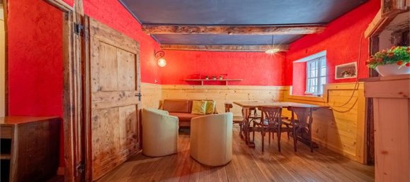 1 غرف نوم شقة في Gordona, Italy رقم 377688 12