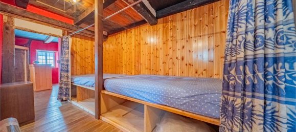 1 غرف نوم شقة في Gordona, Italy رقم 377688 18