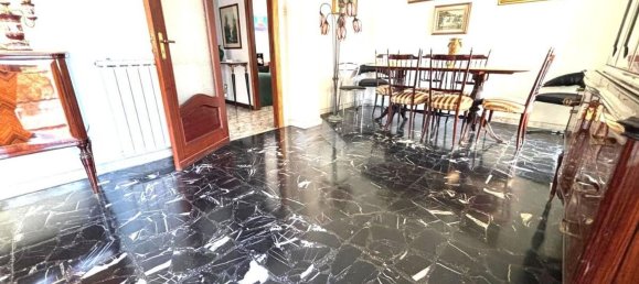 5 bedrooms Apartment in Naples, Italy No. 310779 6