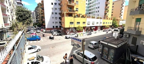 5 bedrooms Apartment in Naples, Italy No. 310779 11