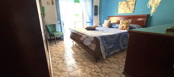 5 bedrooms Apartment in Naples, Italy No. 310779 13