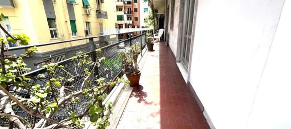 5 bedrooms Apartment in Naples, Italy No. 310779 10