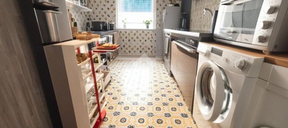 5 bedrooms Apartment in Naples, Italy No. 310779 2