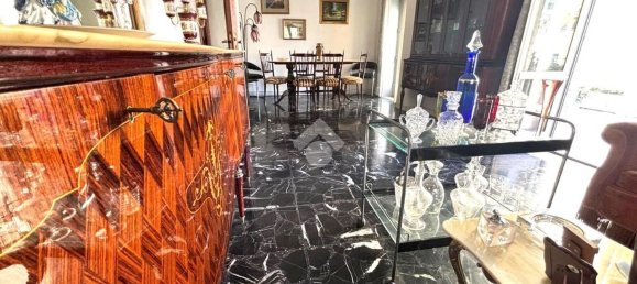 5 bedrooms Apartment in Naples, Italy No. 310779 5