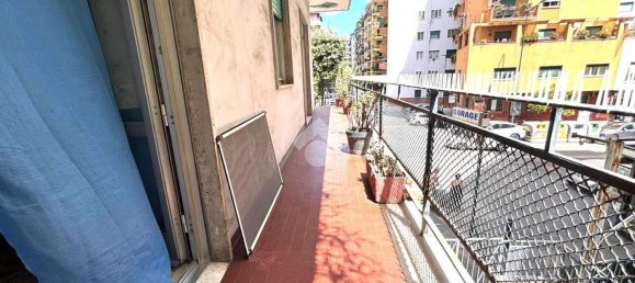 5 bedrooms Apartment in Naples, Italy No. 310779 9