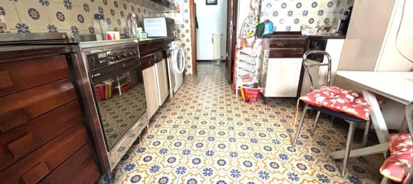 5 bedrooms Apartment in Naples, Italy No. 310779 3