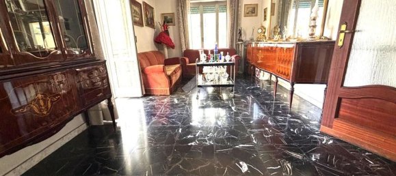 5 bedrooms Apartment in Naples, Italy No. 310779 14
