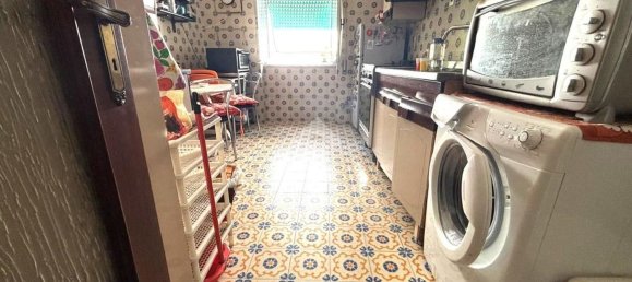 5 bedrooms Apartment in Naples, Italy No. 310779 15