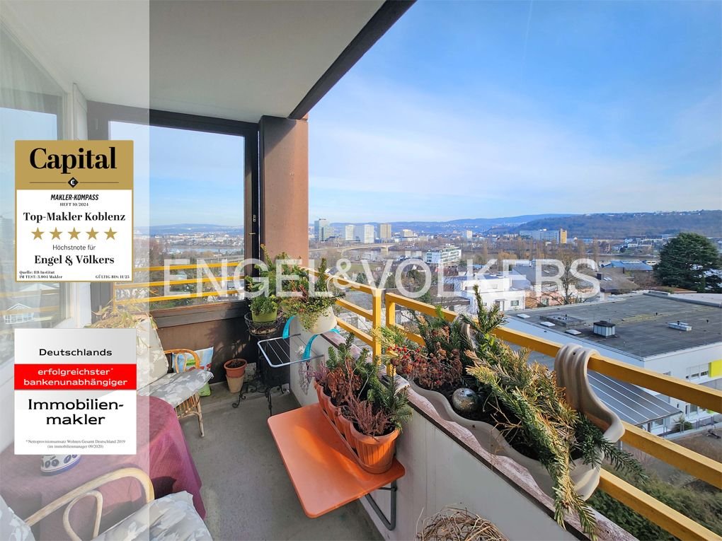 استوديو في Rhineland-Palatinate, Germany رقم 134028