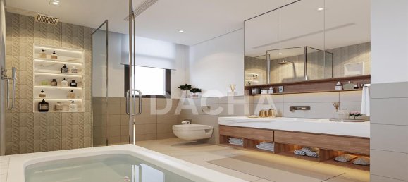 3 Schlafzimmer Stadthaus in Al Furjan, UAE, Nr. 27763 6