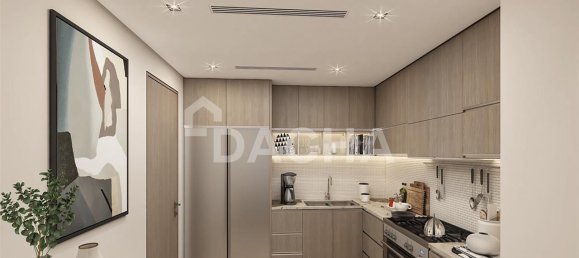 3 Schlafzimmer Stadthaus in Al Furjan, UAE, Nr. 27763 3