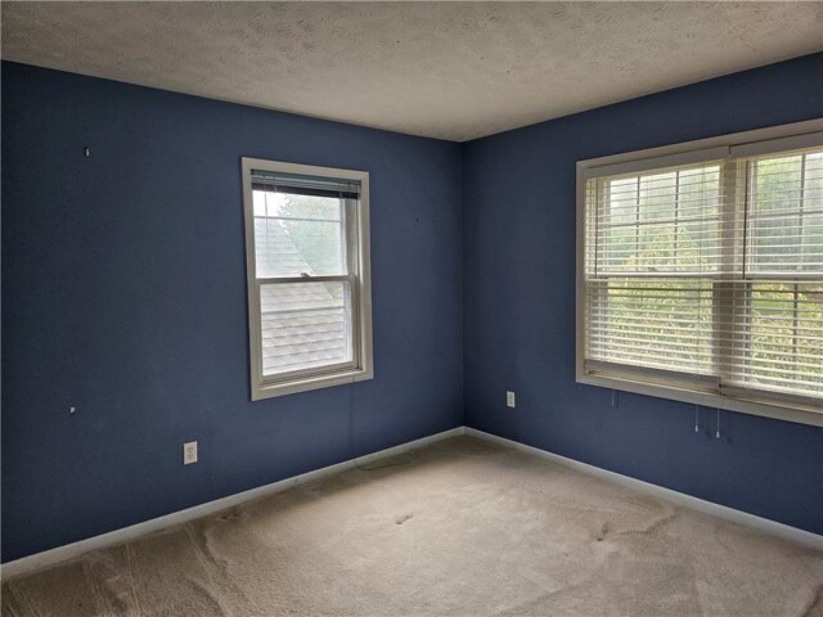 4 bedrooms House in Henrietta, USA No. 371281