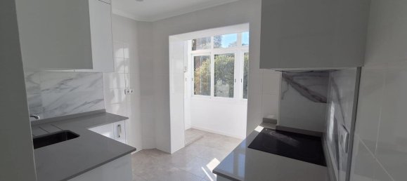 1 bedroom Apartment in Lisbon, Portugal No. 153998 8