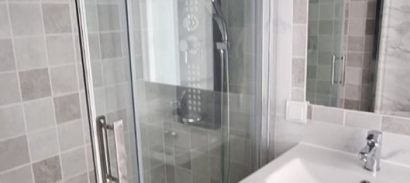 1 bedroom Apartment in Lisbon, Portugal No. 153998 3