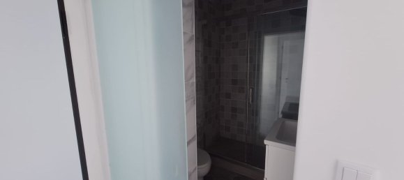 1 bedroom Apartment in Lisbon, Portugal No. 153998 4