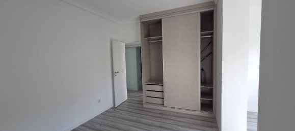 1 bedroom Apartment in Lisbon, Portugal No. 153998 11