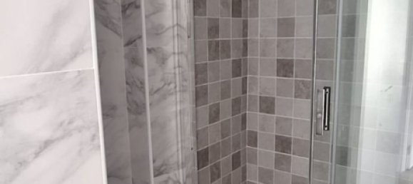 1 bedroom Apartment in Lisbon, Portugal No. 153998 5