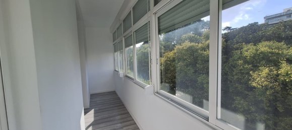 1 bedroom Apartment in Lisbon, Portugal No. 153998 13