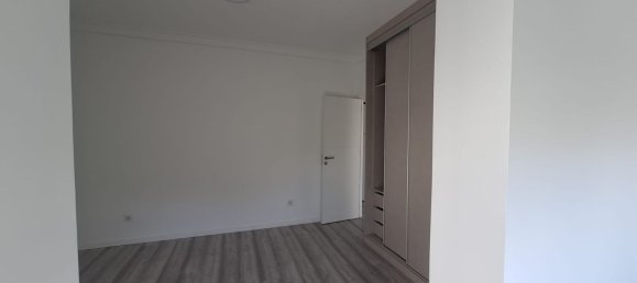 1 bedroom Apartment in Lisbon, Portugal No. 153998 12