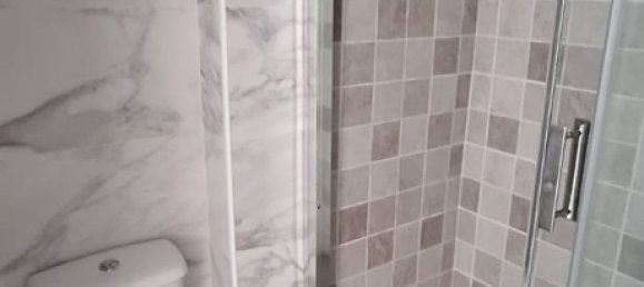 1 bedroom Apartment in Lisbon, Portugal No. 153998 10