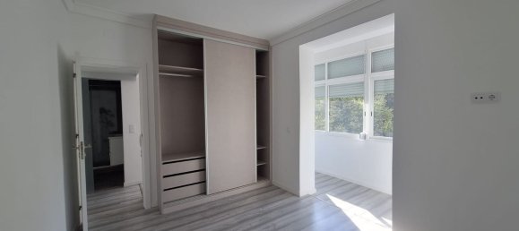 1 bedroom Apartment in Lisbon, Portugal No. 153998 14
