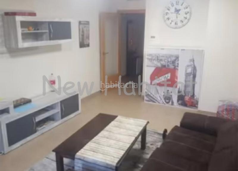 2 bedrooms Apartment in Almassora, Spain No. 222676
