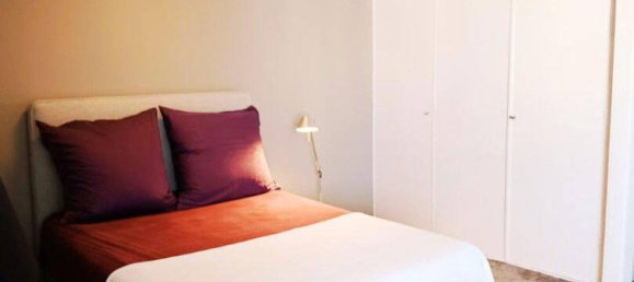 1 bedroom Apartment in Wilmersdorf, Germany No. 369335 3