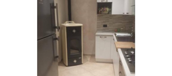 3 bedrooms Apartment in Teramo, Italy No. 374421 5