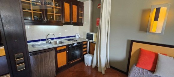 1 Schlafzimmer Wohnung in Albufeira, Portugal, Nr. 10271 9