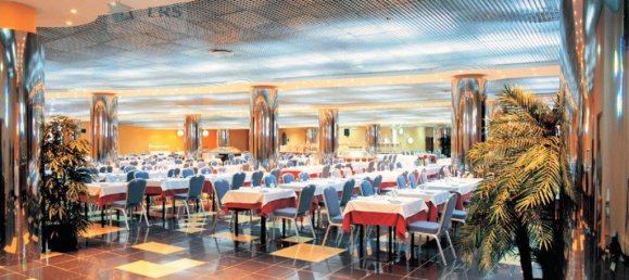 1 Schlafzimmer Wohnung in Albufeira, Portugal, Nr. 10271 36