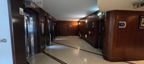 1 Schlafzimmer Wohnung in Albufeira, Portugal, Nr. 10271 25