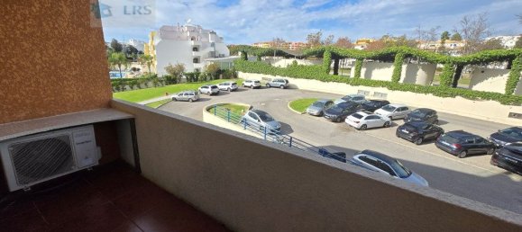 1 Schlafzimmer Wohnung in Albufeira, Portugal, Nr. 10271 13