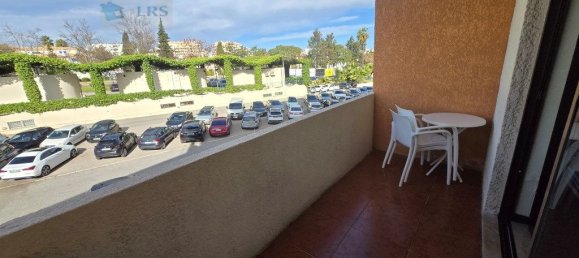 1 Schlafzimmer Wohnung in Albufeira, Portugal, Nr. 10271 10