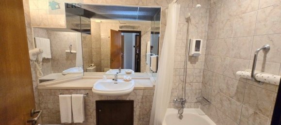 1 Schlafzimmer Wohnung in Albufeira, Portugal, Nr. 10271 11