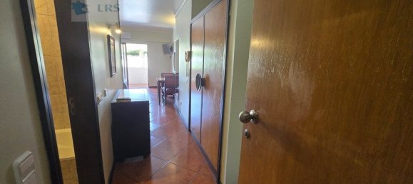 1 Schlafzimmer Wohnung in Albufeira, Portugal, Nr. 10271 12