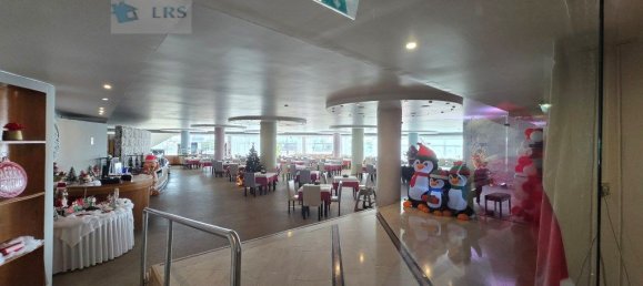 1 Schlafzimmer Wohnung in Albufeira, Portugal, Nr. 10271 24